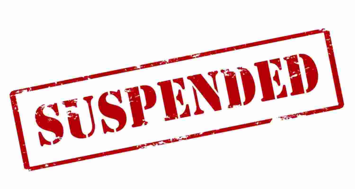 Representational Image. Representational Image.