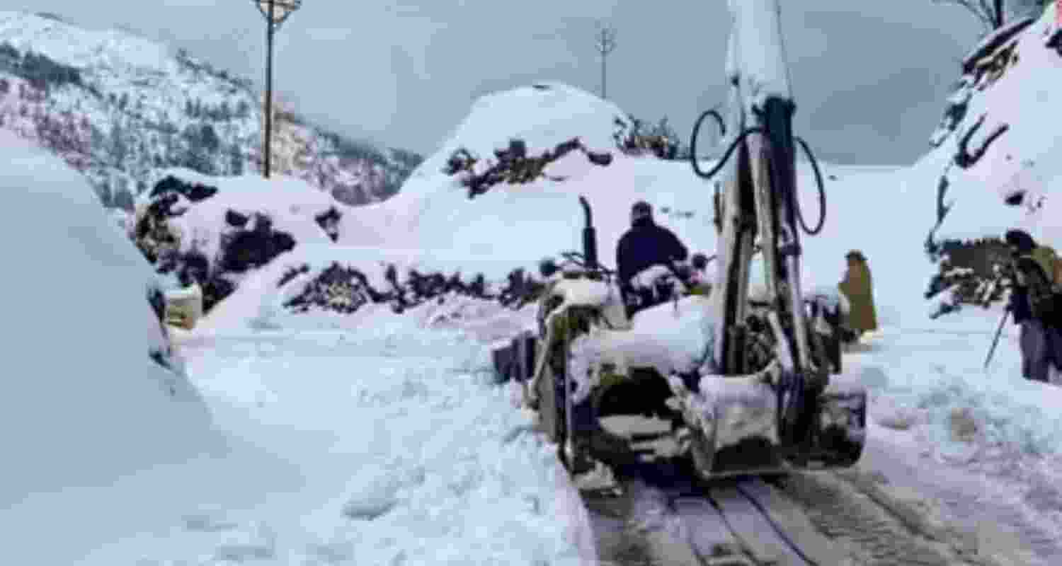 Representational Image. Representational Image.