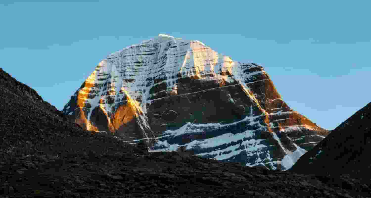 Representational Image. Representational Image.