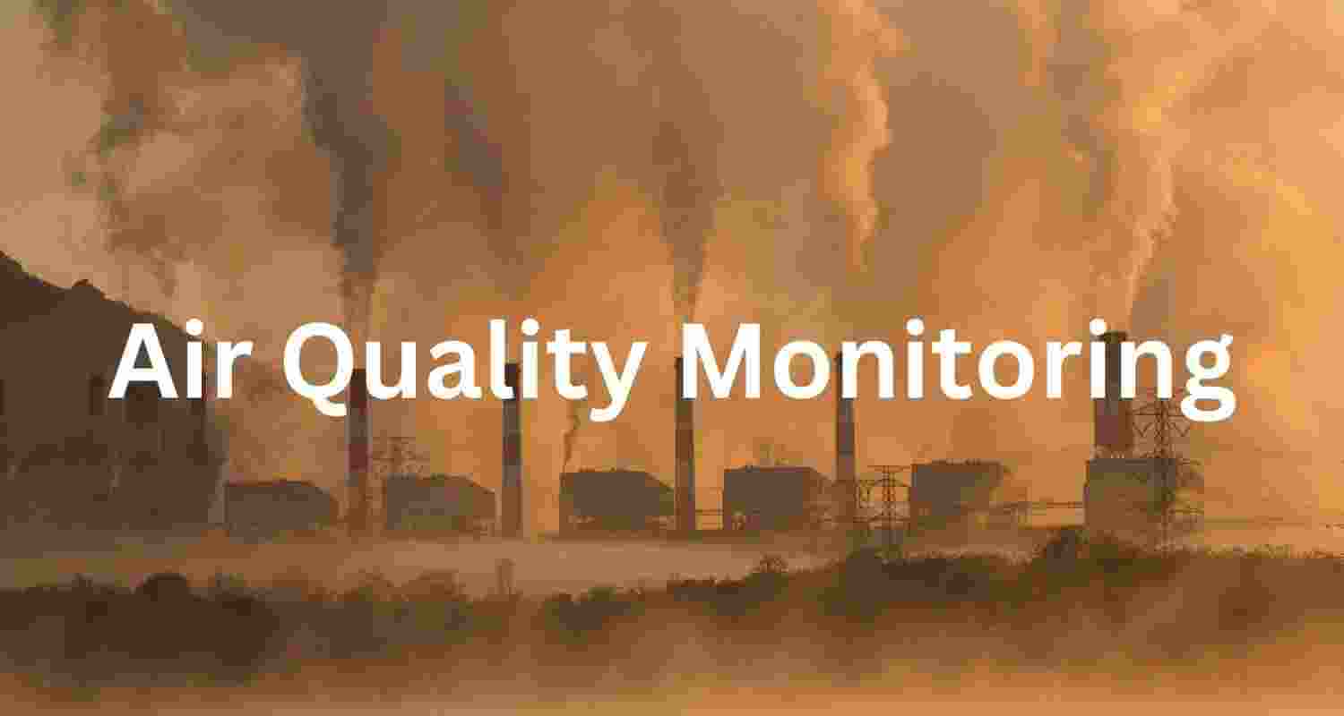 Representational Image. Representational Image.