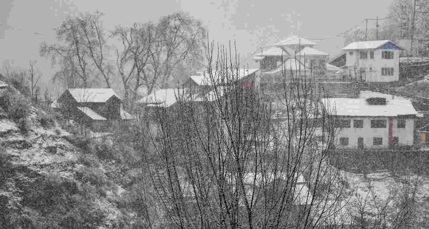 Representational Image. Representational Image.