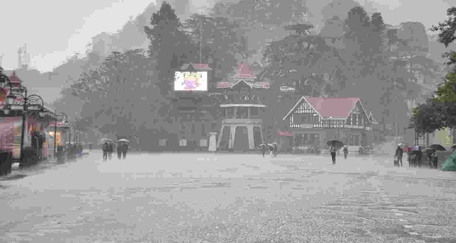 Representative image Representative image