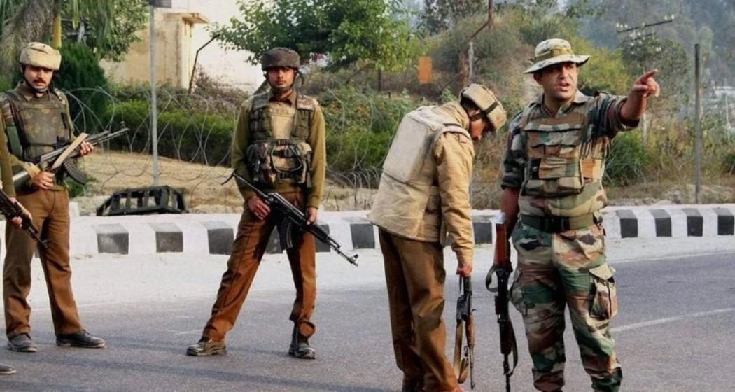 Representative Image Representative Image