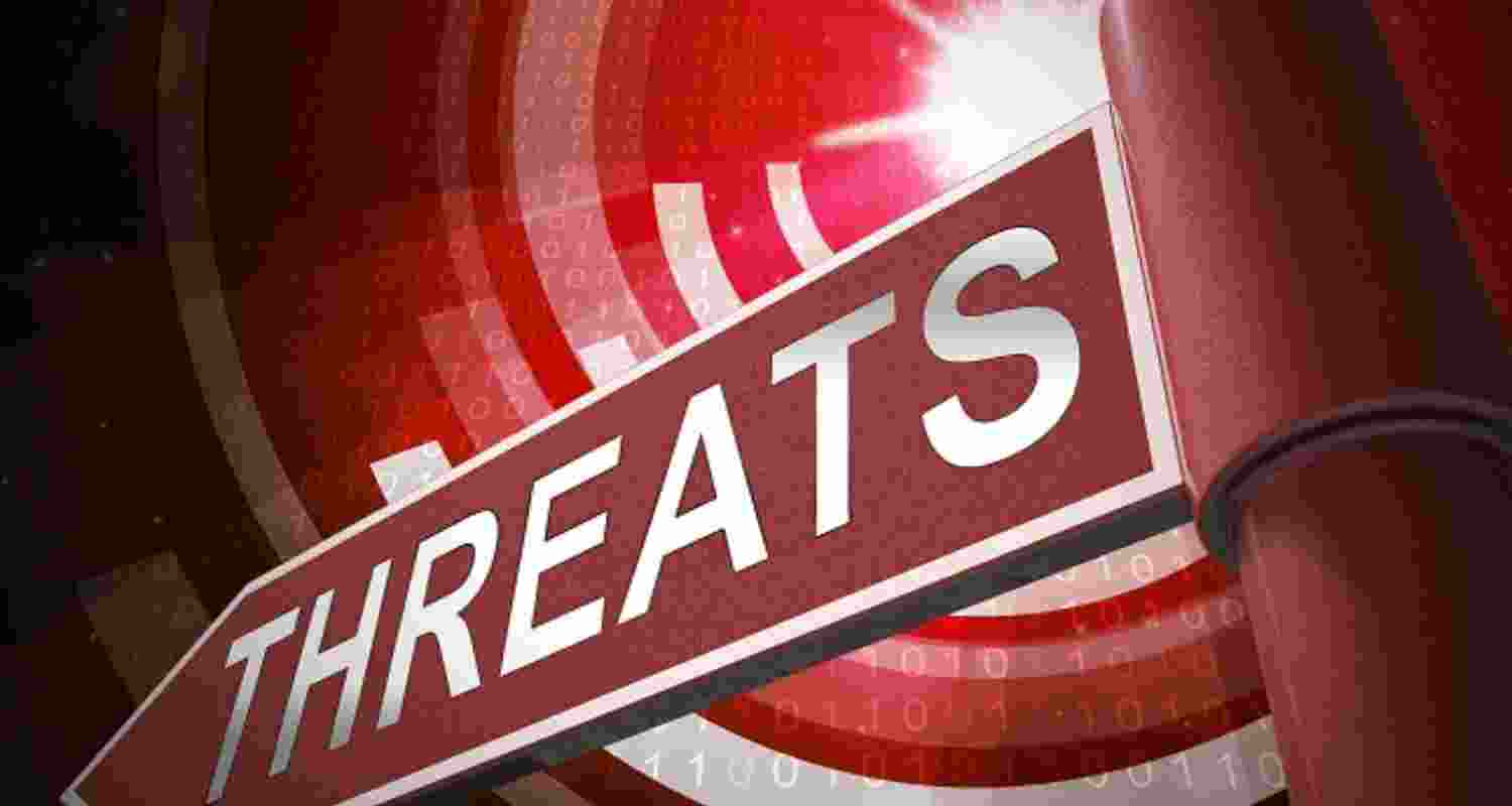 Representative image Representative image