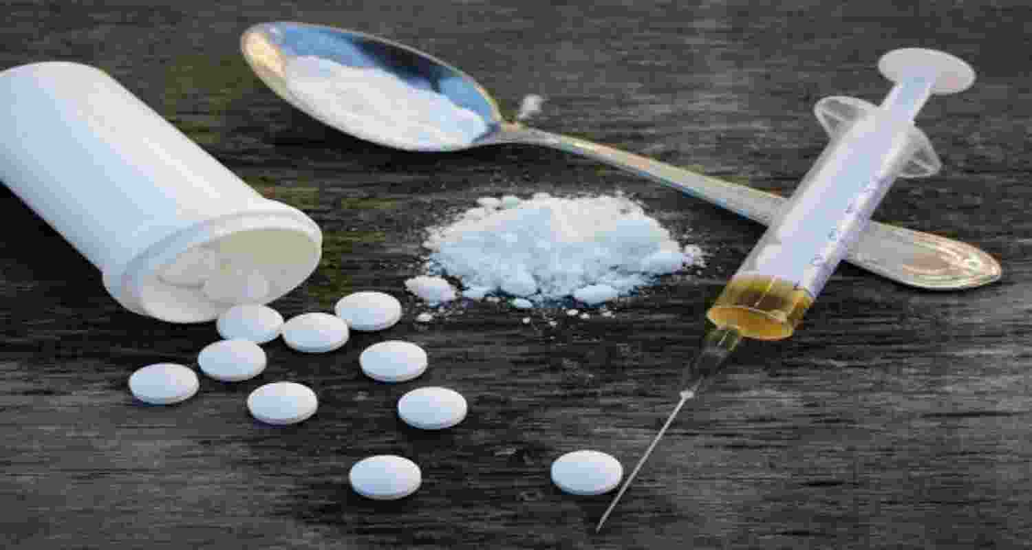 Representative Image Representative Image