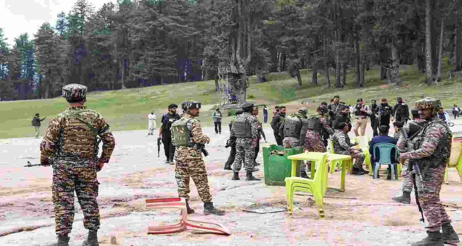 Representative Image Representative Image