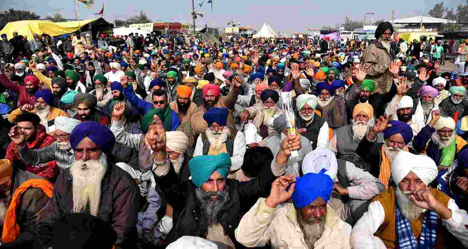 Representative image Representative image