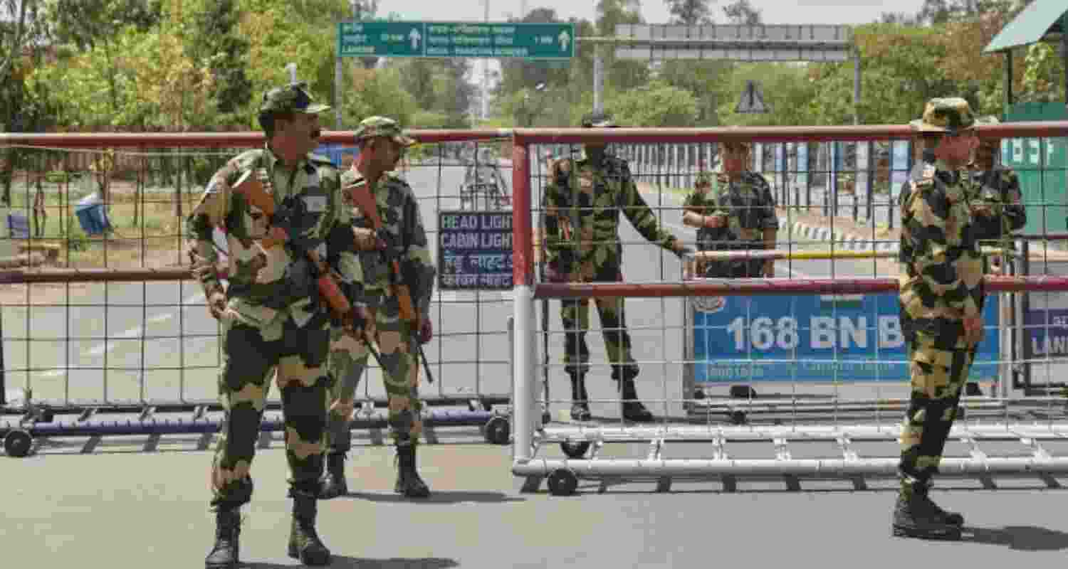 Representative image Representative image