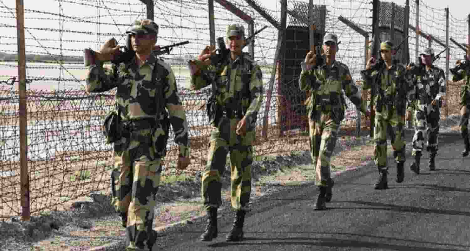 Representative image Representative image