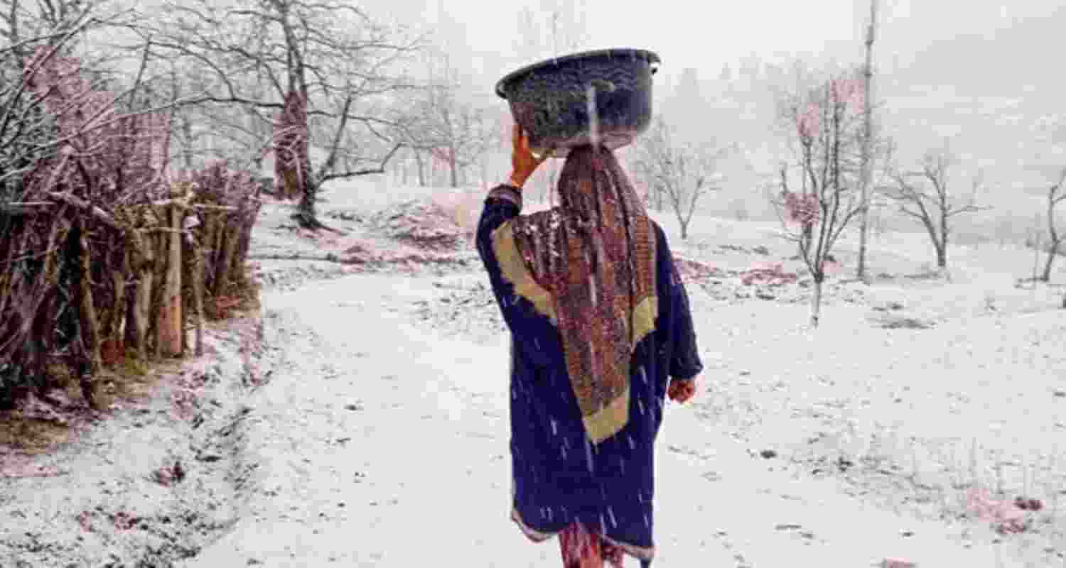 Represntational Image Represntational Image