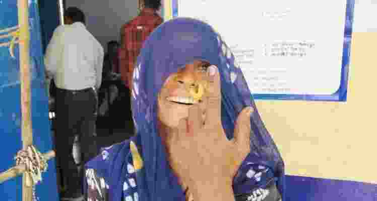 rajasthan, elections, assembly polls, Karanpur, government, congress, ashok gehlot. rajasthan, elections, assembly polls, Karanpur, government, congress, ashok gehlot.