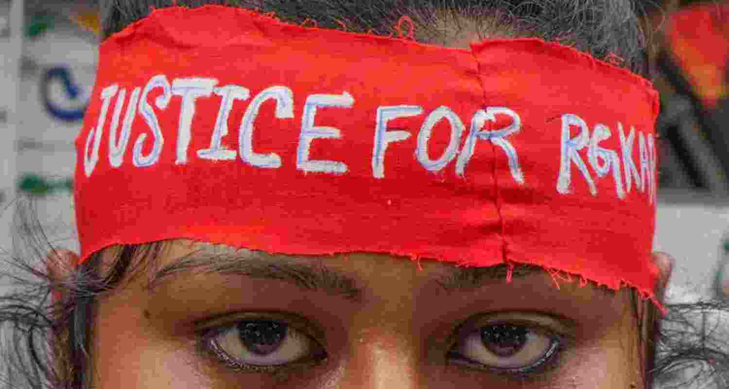 Calcutta High Court forms SIT under CBI Joint Director to intensify probe into the 2024 RG Kar doctor rape and murder case. Calcutta High Court forms SIT under CBI Joint Director to intensify probe into the 2024 RG Kar doctor rape and murder case.