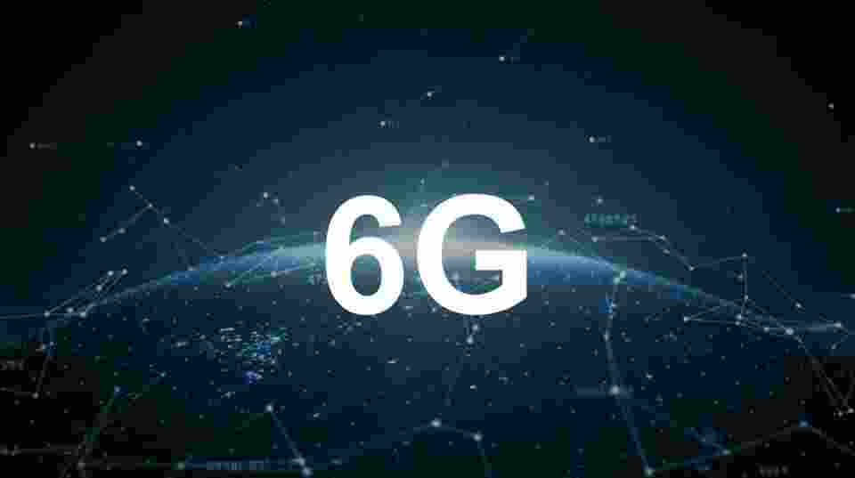 Nokia, a global leader in technology, announced collaboration with the Indian Institute of Science (IISc) to jointly research 6G technologies Nokia, a global leader in technology, announced collaboration with the Indian Institute of Science (IISc) to jointly research 6G technologies
