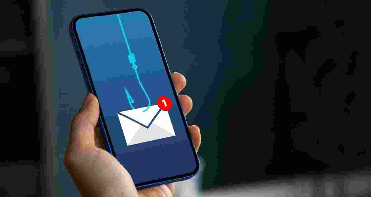 From work to wellness: Why breaks are essential From work to wellness: Why breaks are essential