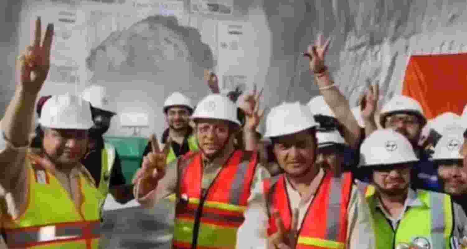 Rishikesh-Karnaprayag rail line Rishikesh-Karnaprayag rail line