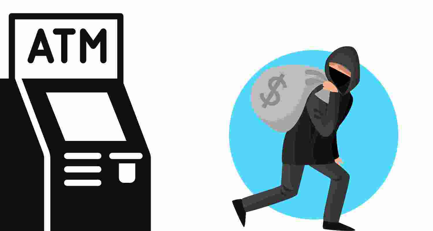 Representative Image, Representative Image,