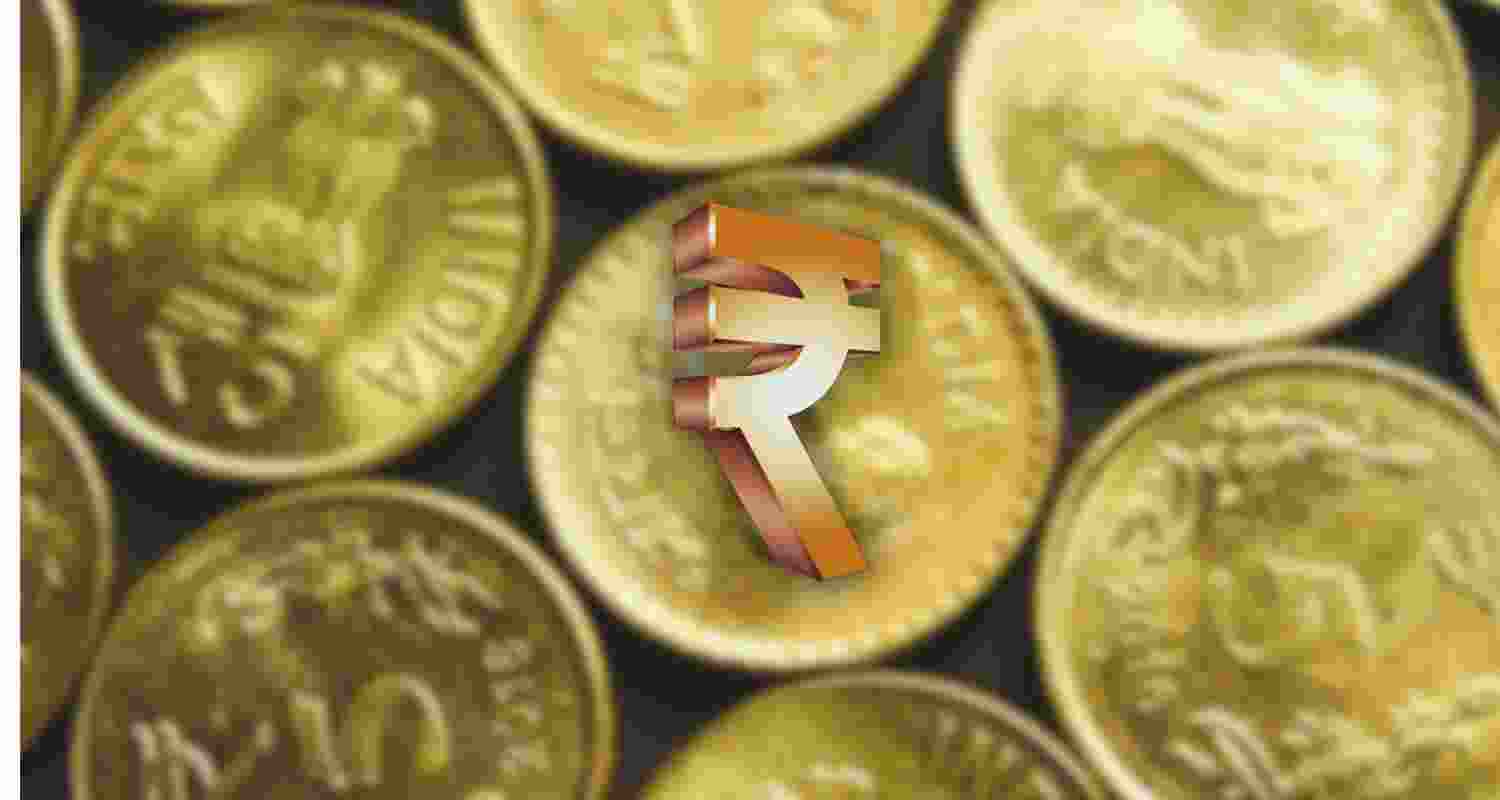 Representative Image. Representative Image.