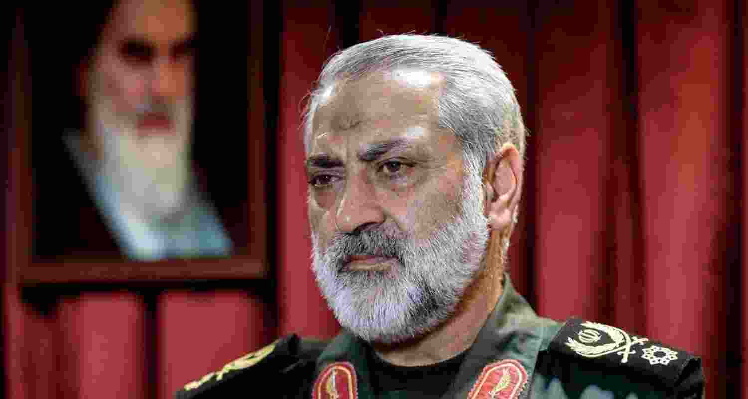 Iran vows severe punishment for Israeli attack Iran vows severe punishment for Israeli attack