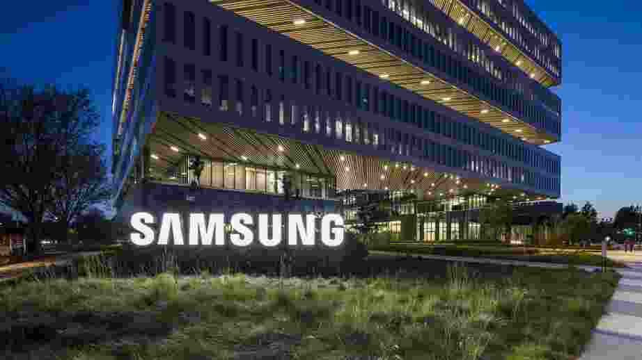 Samsung to cut 30% global jobs, 1,000 layoffs in India :Report Samsung to cut 30% global jobs, 1,000 layoffs in India :Report