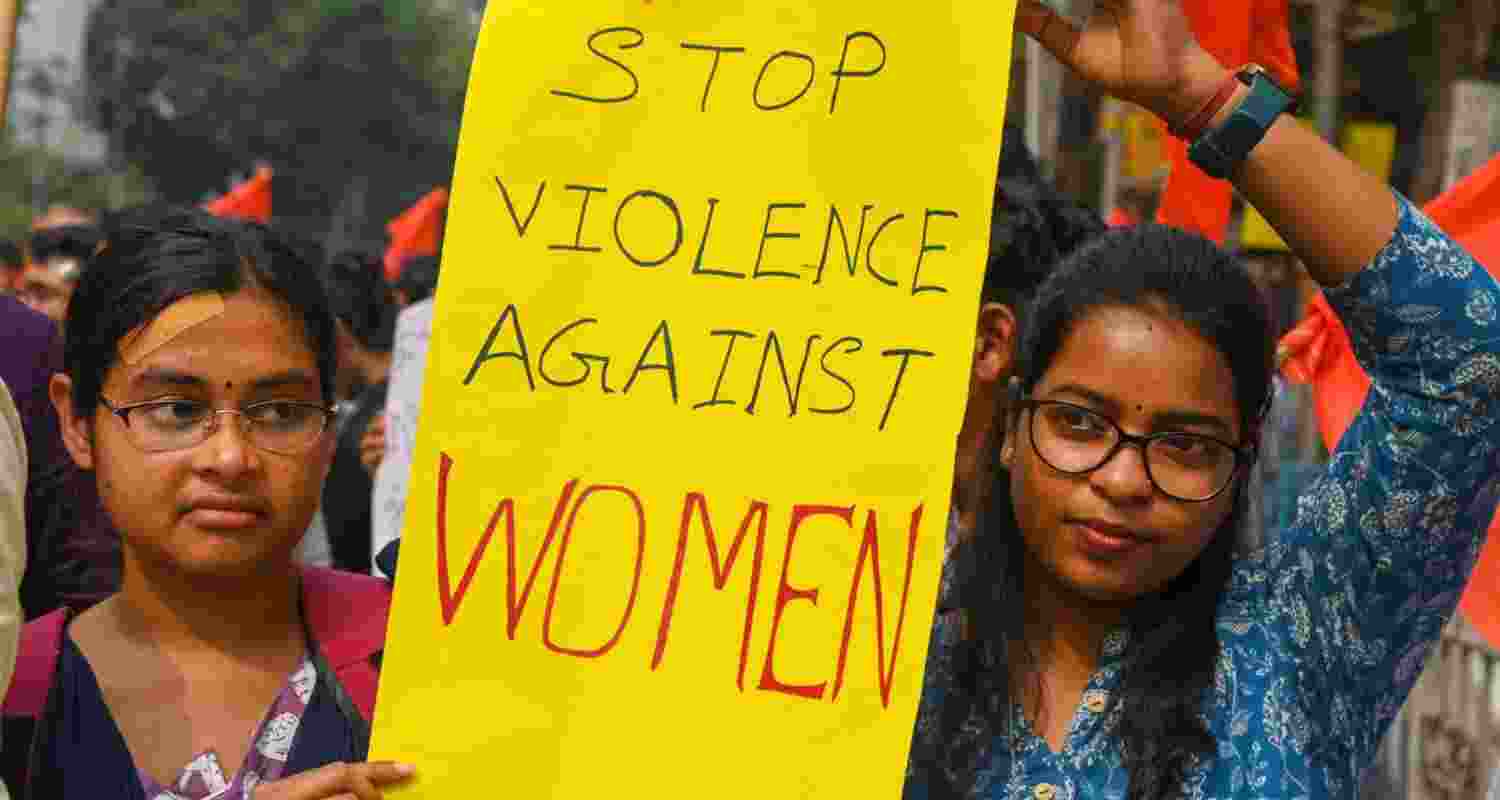 Image for representative use. Image for representative use.