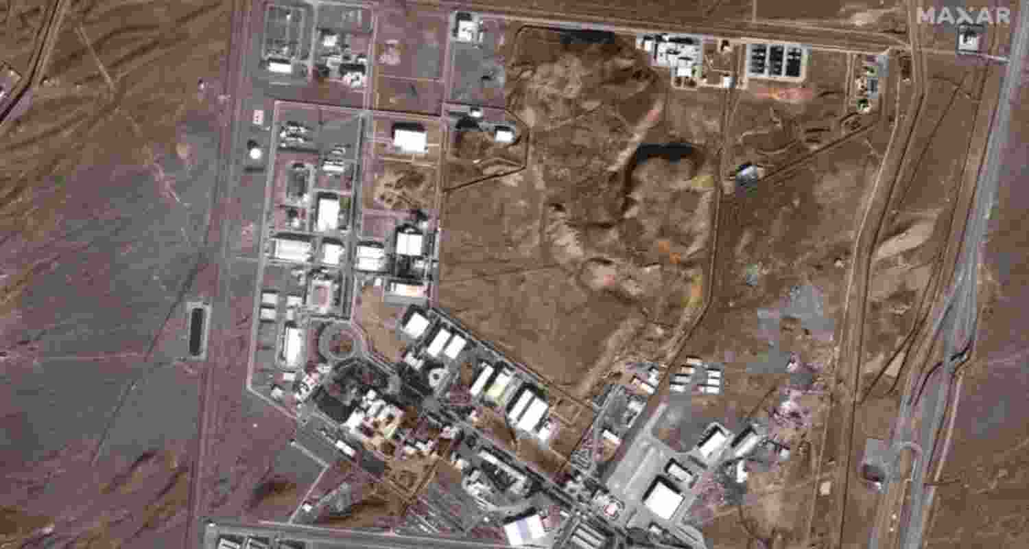 A representative image. A representative image.