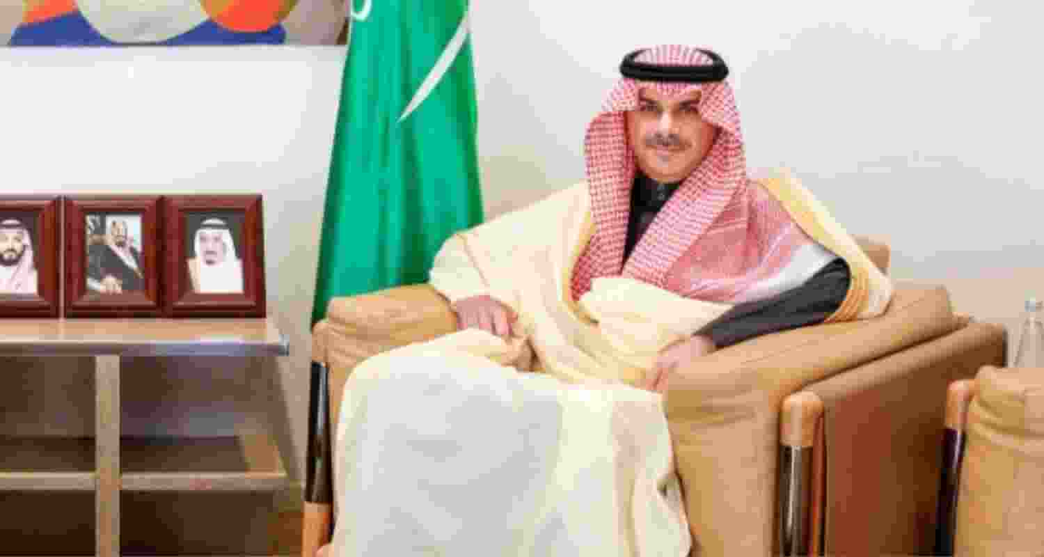 Deputy Minister for Consular Affairs Mr. Ehab Al-Najjar Deputy Minister for Consular Affairs Mr. Ehab Al-Najjar