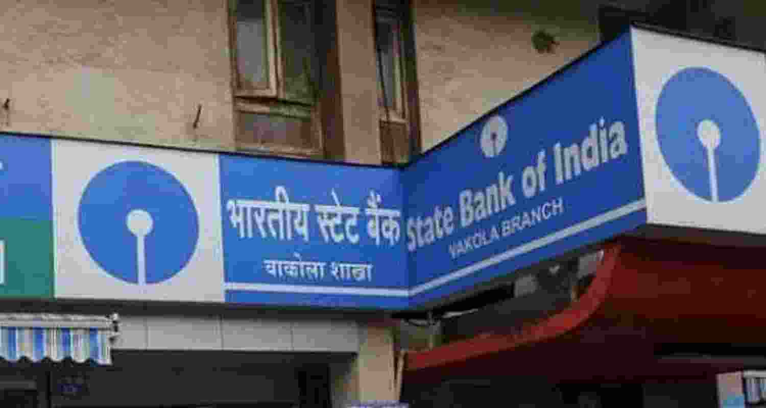 Representational image. Representational image.