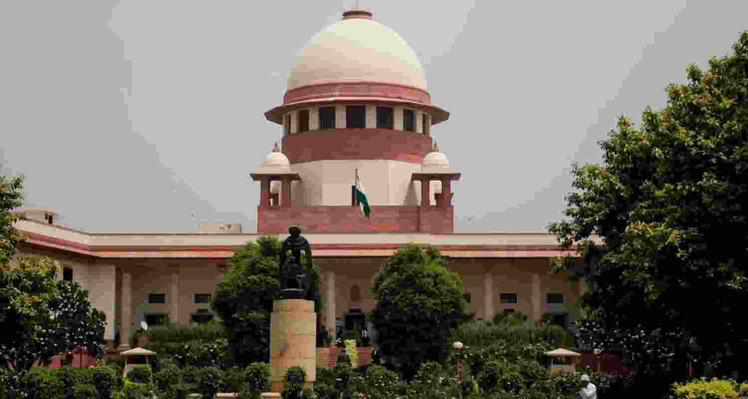 Representative Image. Representative Image.