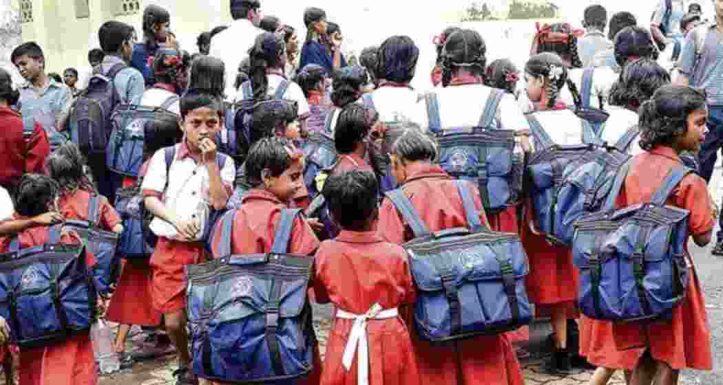 Image for representative use only. Image for representative use only.