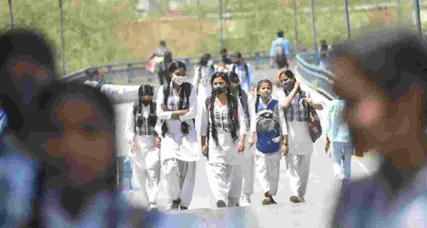 Representative Image. Representative Image.