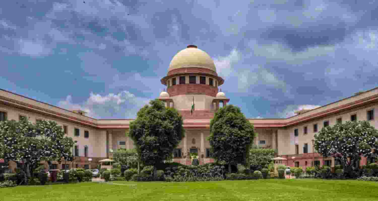 SC allows WB three more months for fresh OBC survey SC allows WB three more months for fresh OBC survey