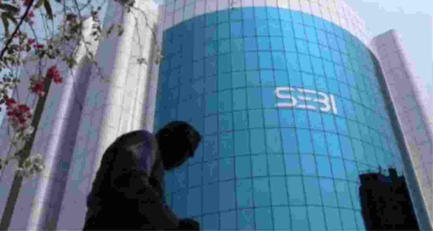 PSU banks may get extension to comply with MPS norms PSU banks may get extension to comply with MPS norms