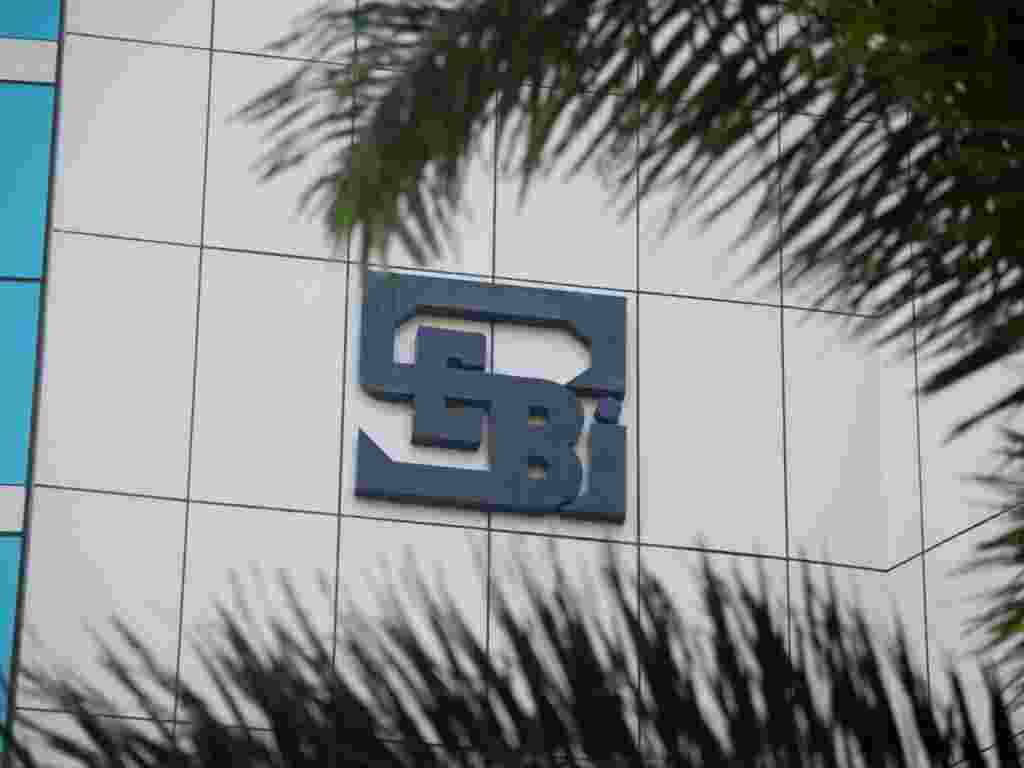 India's markets regulator, the Securities and Exchange Board of India (SEBI), has issued a show cause notice to Hindenburg Research, accusing the US firm of engaging in "unfair trade practices" in relation to its 2023 report on the Adani Group. India's markets regulator, the Securities and Exchange Board of India (SEBI), has issued a show cause notice to Hindenburg Research, accusing the US firm of engaging in "unfair trade practices" in relation to its 2023 report on the Adani Group.