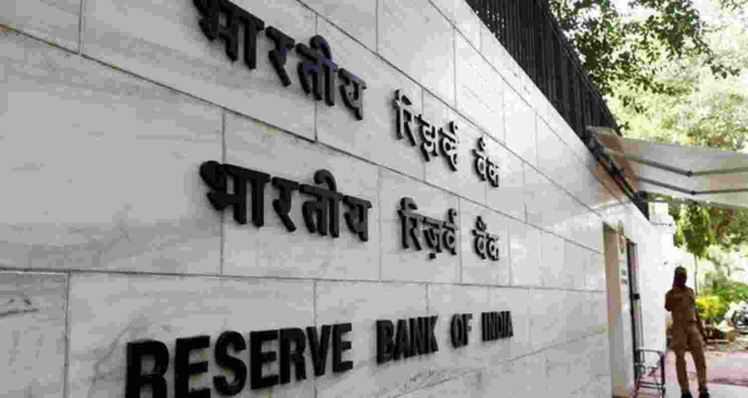 Representational image. Representational image.