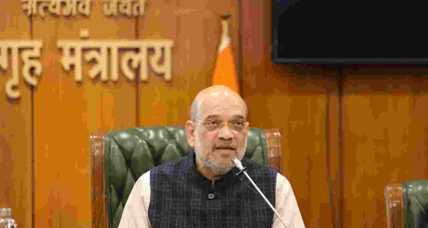 Modi's leadership transformed Jammu and Kashmir, Modi's leadership transformed Jammu and Kashmir,