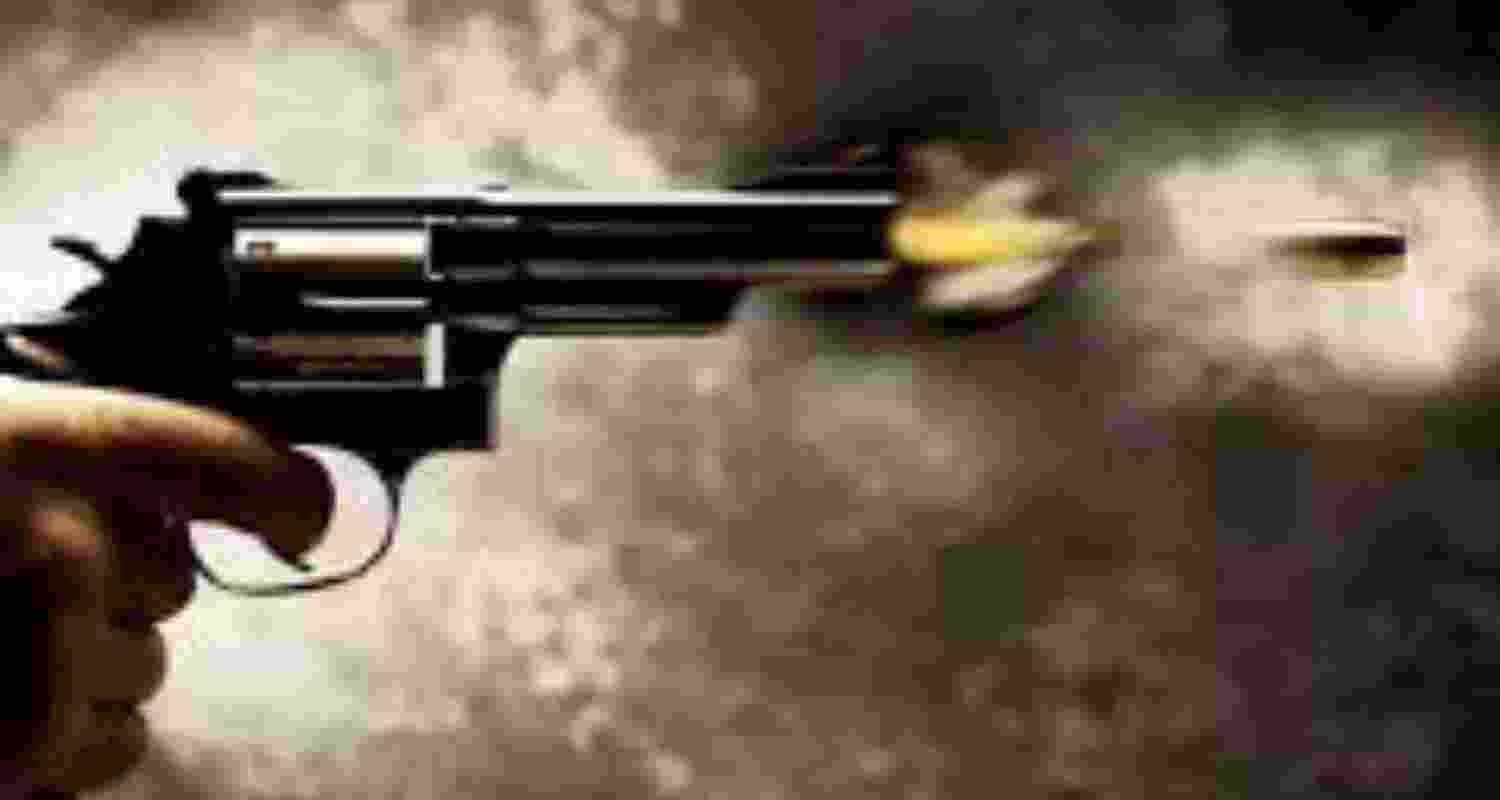 Representative Image. Representative Image.