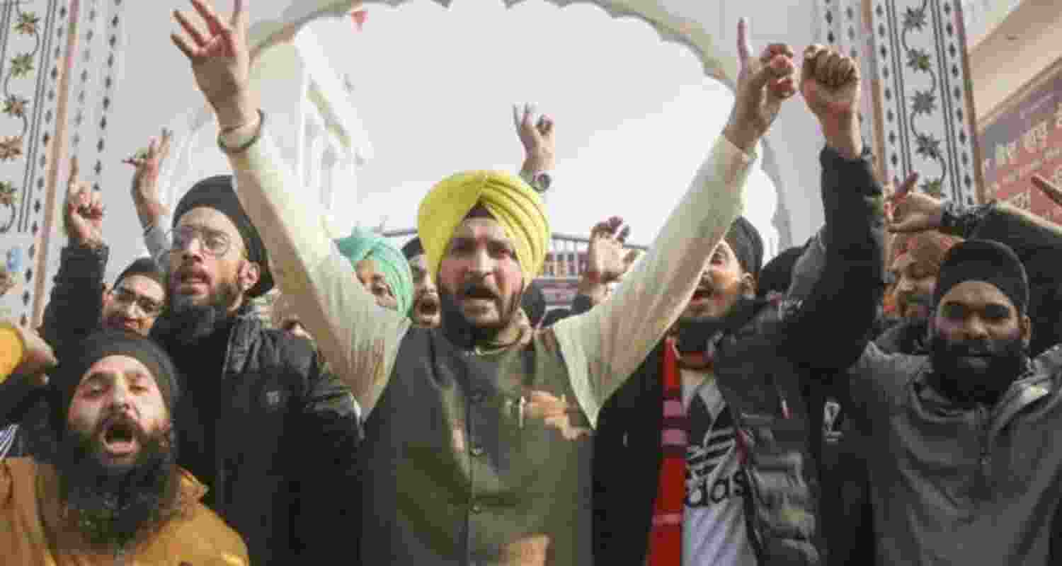 Image for representative use. Image for representative use.