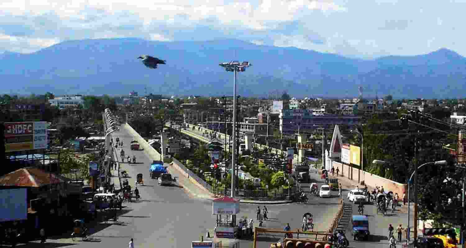 A representative image. A representative image.