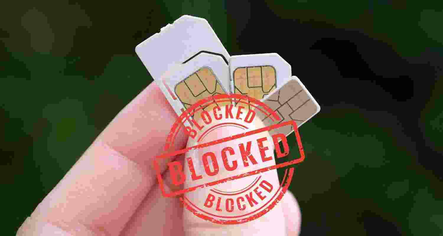 The move is aimed at reducing fraud, and improving the capabilities of Law enforcement officers by educating them about how to identify potential cyber scams. The move is aimed at reducing fraud, and improving the capabilities of Law enforcement officers by educating them about how to identify potential cyber scams.