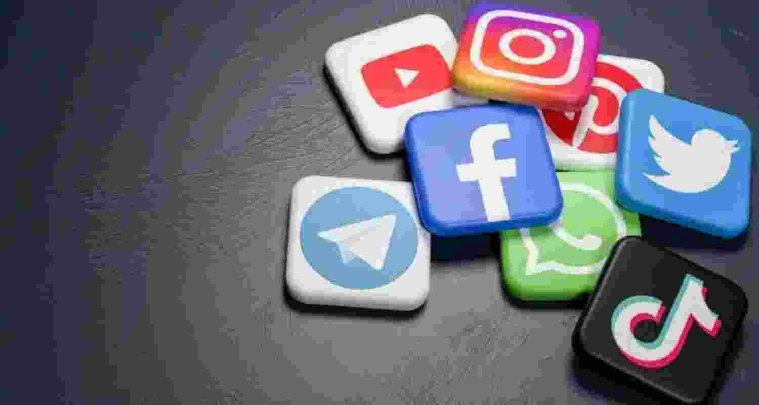 Representative Image. Representative Image.