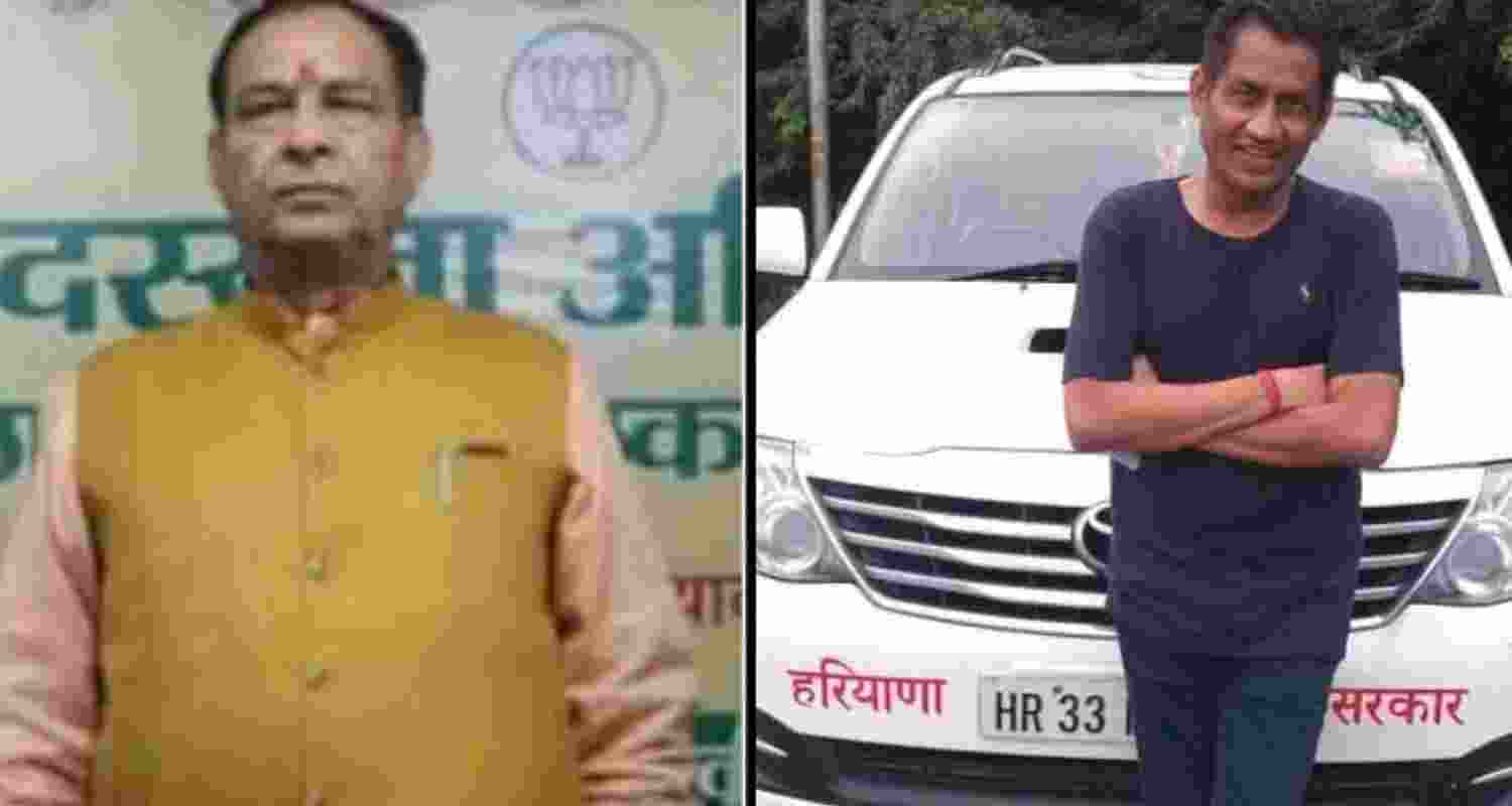 Solan court admits appeal against closure in gang rape case Solan court admits appeal against closure in gang rape case