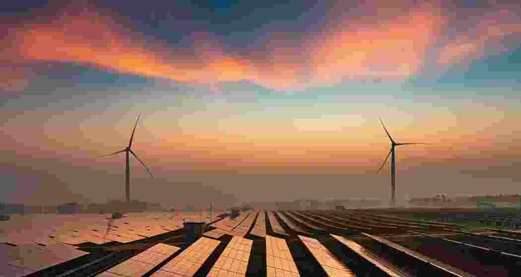 Representative image. Representative image.