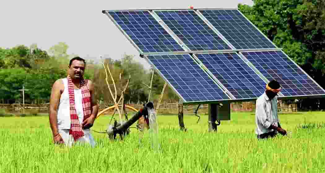 Image for representative use only. Image for representative use only.