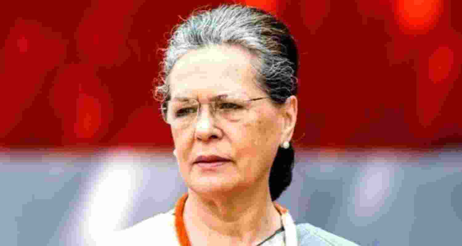 Congress confirms Congress being there for people of Raebareli. Congress confirms Congress being there for people of Raebareli.