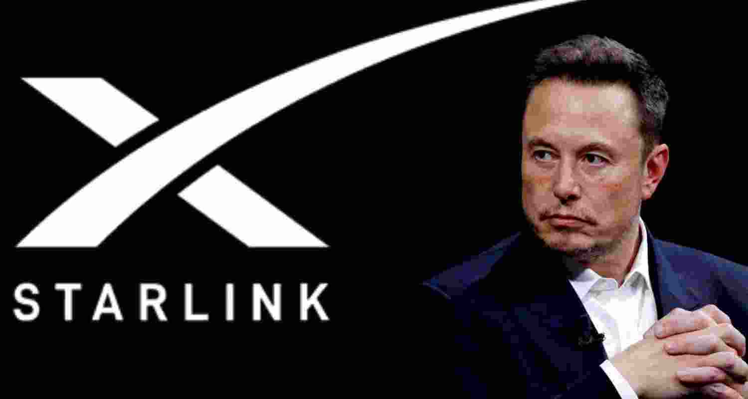 A representative image. A representative image.