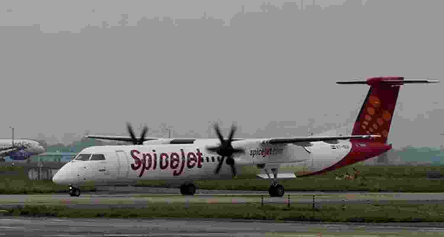 A representative image. A representative image.