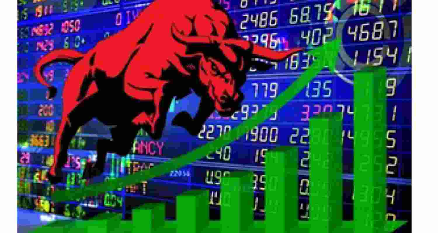 Representative Image Representative Image