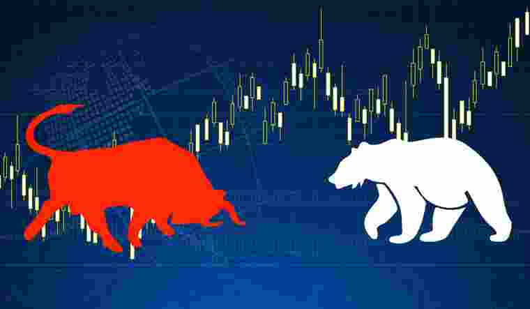 Q2 results, auto sales, PMI data to drive market next week Q2 results, auto sales, PMI data to drive market next week