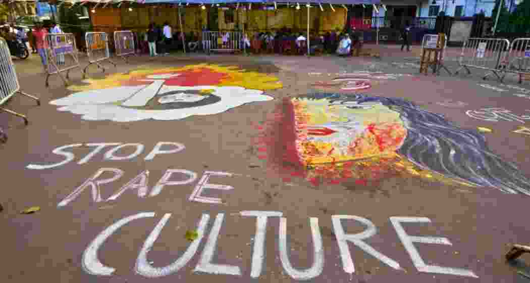 Image for representative use only. Image for representative use only.