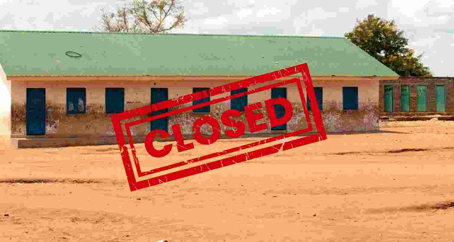 Representative Image. Representative Image.